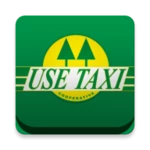 Logo of USE TAXI TAXIDIGITAL android Application 